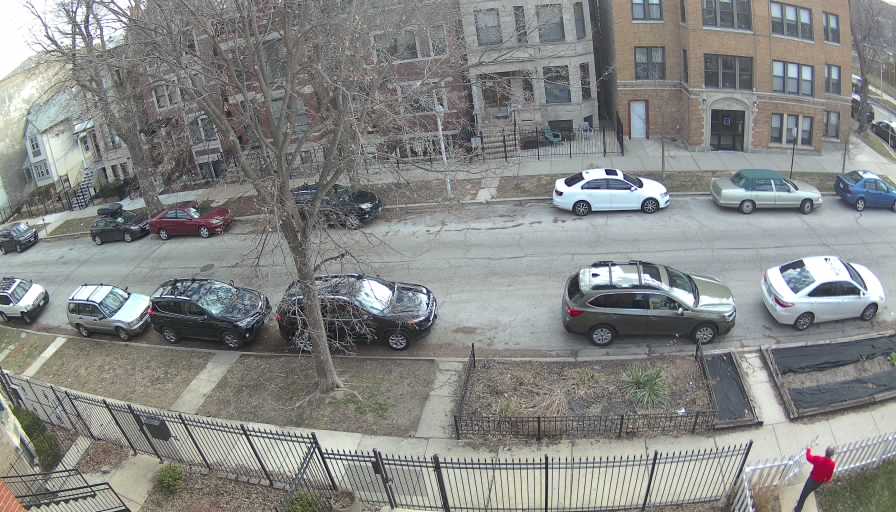 Reolink Camera One_00_Reolink Home Hub One_20260329090019.jpg